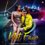 Not Fair mp3 download