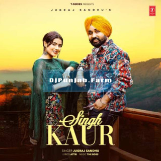 Singh Kaur mp3 download
