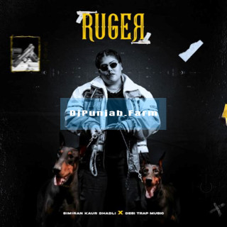 Ruger mp3 download