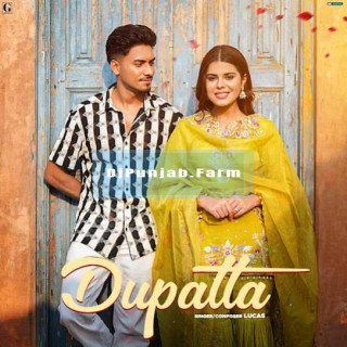 Dupatta mp3 download