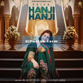 Hanji Hanji mp3 download