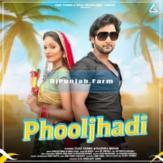 Phooljhadi mp3 download