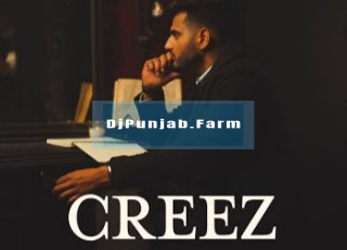 Cheez mp3 download