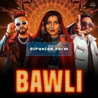 Bawli mp3 download