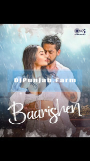 Baarishen mp3 download