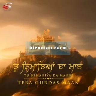 Tu Nimaniya Da Mann mp3 download