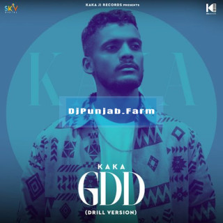 Gdd mp3 download