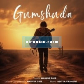 Gumshuda mp3 download