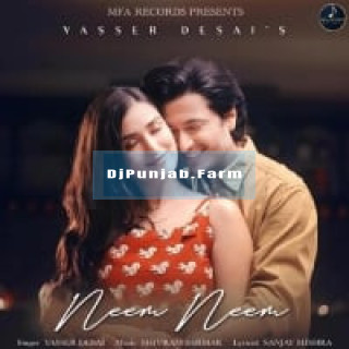 Neem Neem mp3 download