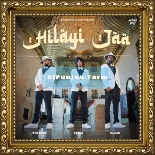 Hilayi Jaa mp3 download