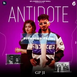 Antidote mp3 download