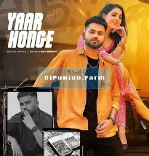 Yaar Honge mp3 download