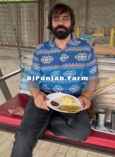 Na Bijli Na Paani (Pagal Shayar) mp3 download