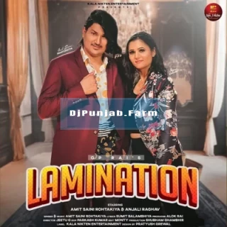 Lamination mp3 download