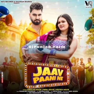 Jaav Paani Ne mp3 download