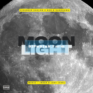 Moonlight mp3 download