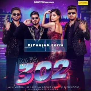 Dafa 302 mp3 download