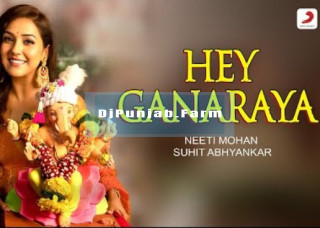 Hey Ganaraya mp3 download