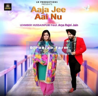 Aaja Jee Aai Nu mp3 download