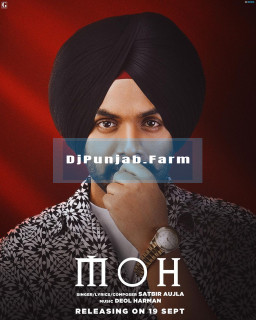 Moh mp3 download