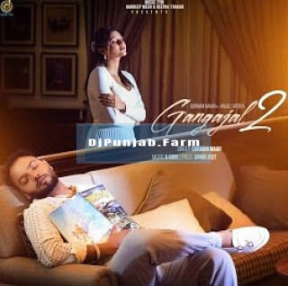 Gangajal 2 mp3 download