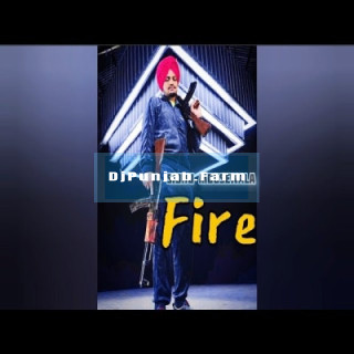 Fire mp3 download