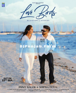 Love Birds mp3 download