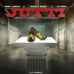 Jutti mp3 download