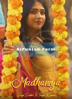 Madhaniya mp3 download
