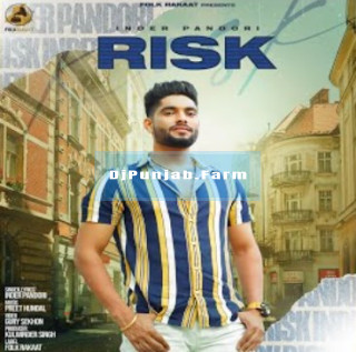 Risk mp3 download