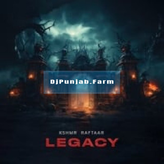 Legacy mp3 download