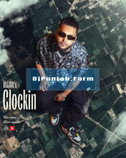 Clockin mp3 download