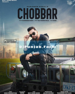 Chobbar mp3 download