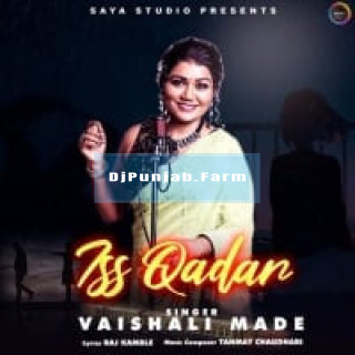 Iss Qadar mp3 download