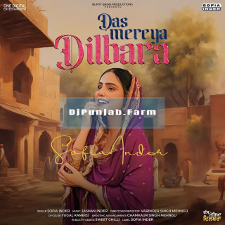 Das Mereya Dilbara mp3 download