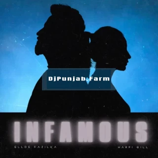 Infamous mp3 download