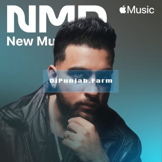 Velly mp3 download