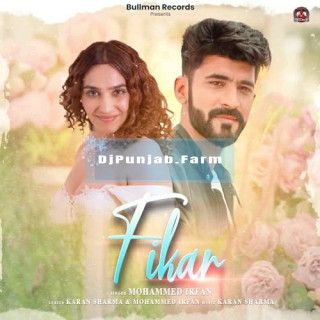 Fikar mp3 download