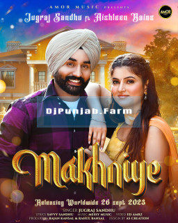 Makhniye mp3 download