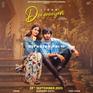 Deegreeyan mp3 download