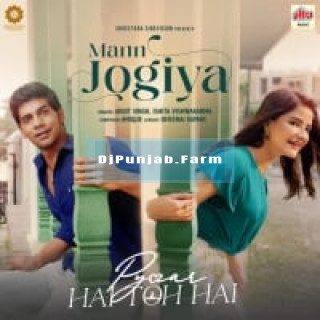 Mann Jogiya mp3 download