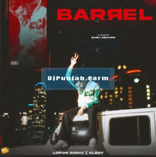 Barrel mp3 download