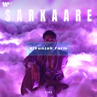 Sarkaare mp3 download