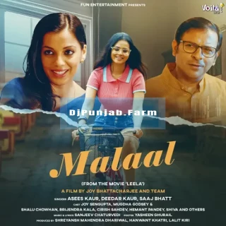 Malaal mp3 download