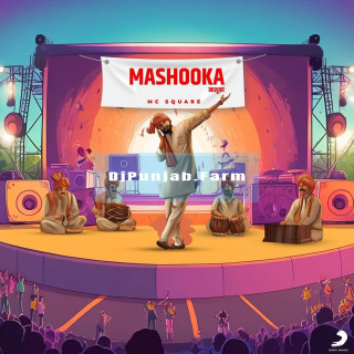 Mashooka mp3 download