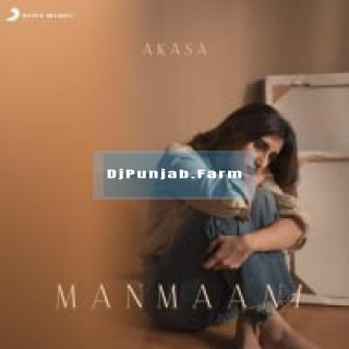 Manmaani mp3 download