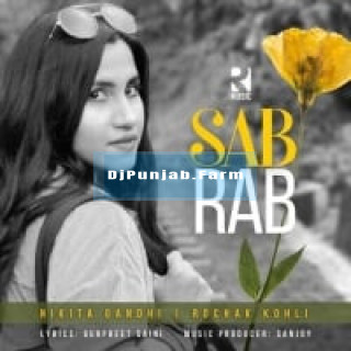 Sab Rab mp3 download