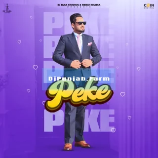 Peke mp3 download