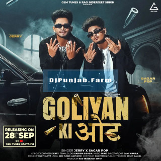 Goliyan Ki ओट mp3 download