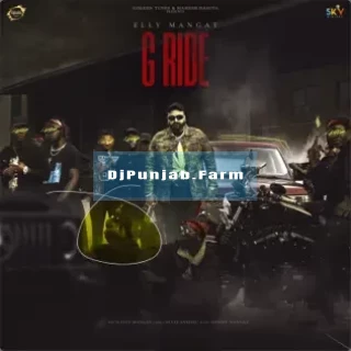 G Ride mp3 download